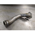 114H040 Coolant Crossover Tube From 2009 Nissan Rogue JN8AS58V69W447832 2.5 Japan Built 114H040 Coolant Crossover Tube From 2009 Nissan Rogue JN8AS58V69W447832 2.5 Japan Built